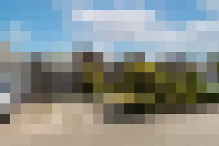 Van Lieshoutgaarde 16 Nuenen thumbnail 6