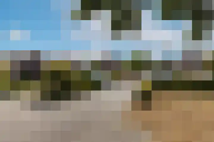 Van Lieshoutgaarde 16 Nuenen thumbnail 7