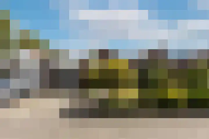 Van Lieshoutgaarde 16 Nuenen thumbnail 8