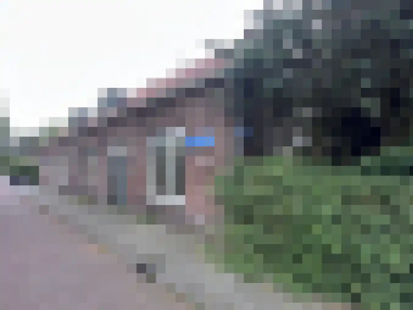 Van Lieshoutstraat 30 Rotterdam