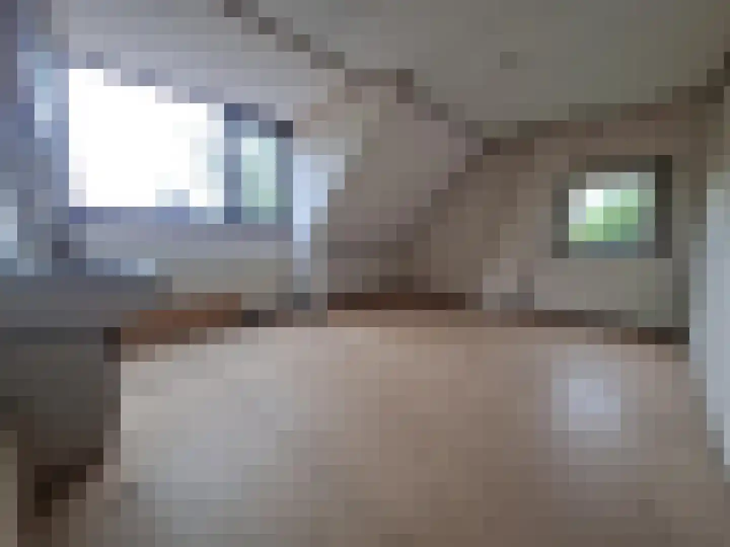 Van Lieshoutstraat 30 Rotterdam thumbnail 10