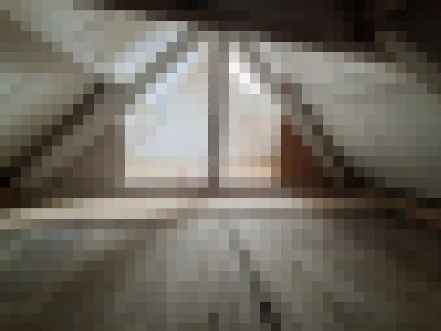 Van Lieshoutstraat 30 Rotterdam thumbnail 15