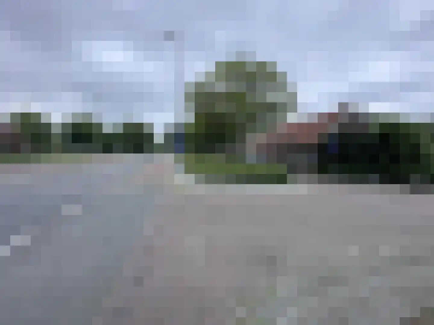 Van Lieshoutstraat 30 Rotterdam thumbnail 16