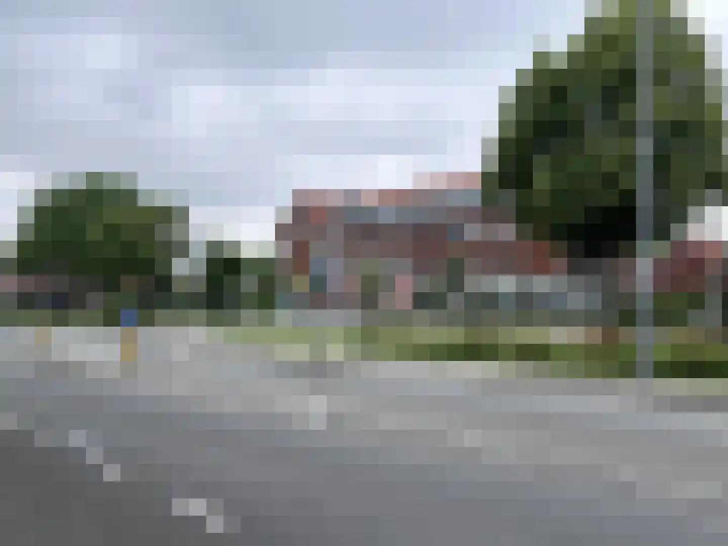 Van Lieshoutstraat 30 Rotterdam thumbnail 17