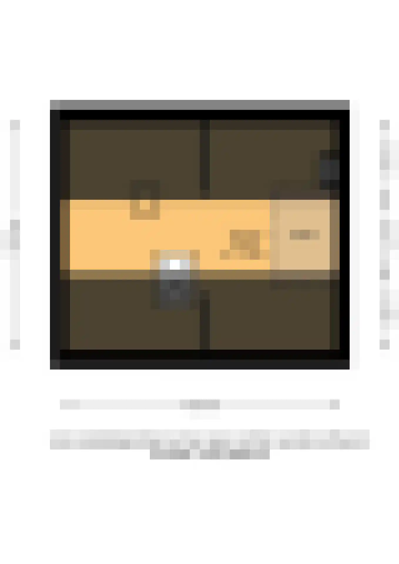 Van Lieshoutstraat 30 Rotterdam thumbnail 23