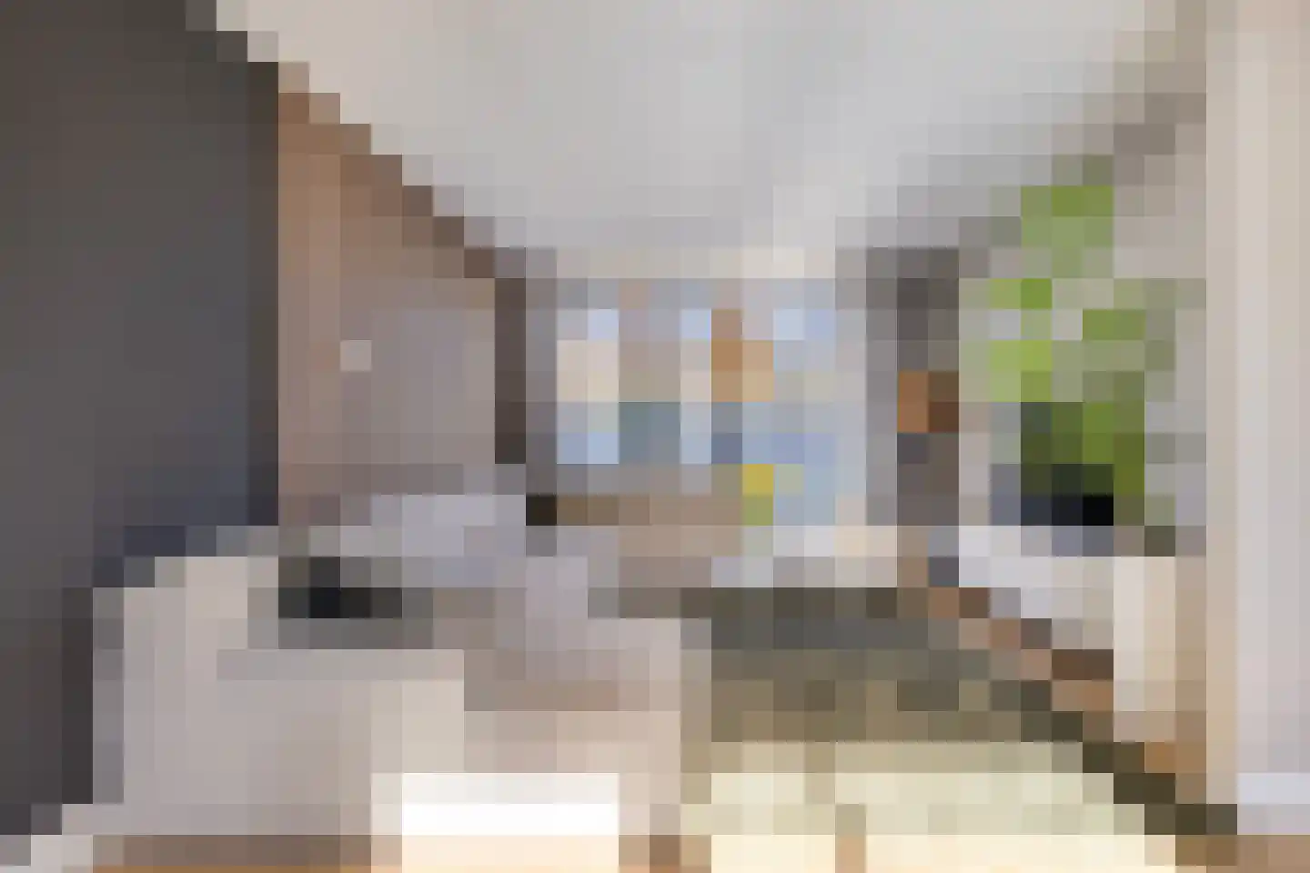 van Lieshoutstraat 34 Helmond thumbnail 11