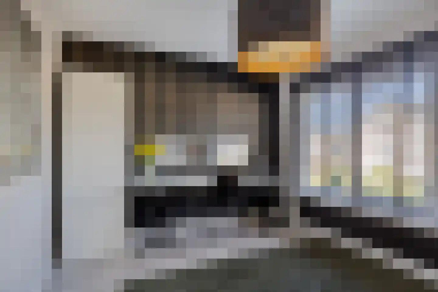 van Lieshoutstraat 34 Helmond thumbnail 25