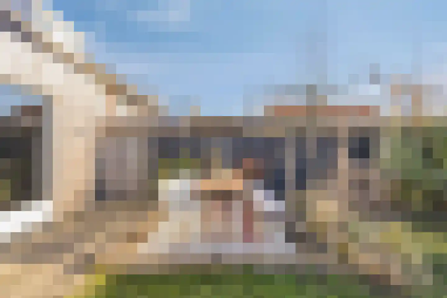 van Lieshoutstraat 34 Helmond thumbnail 34