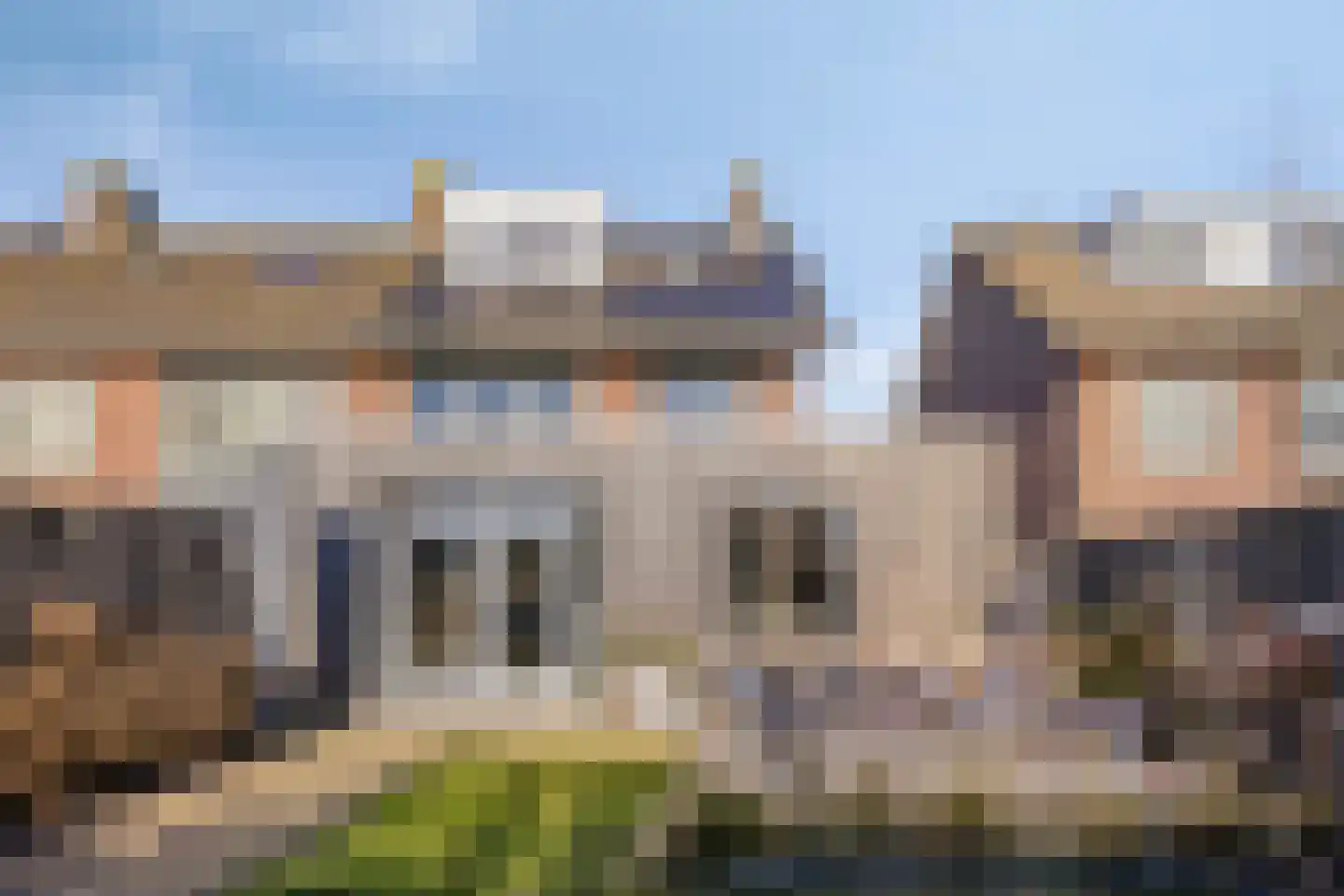 van Lieshoutstraat 34 Helmond thumbnail 38