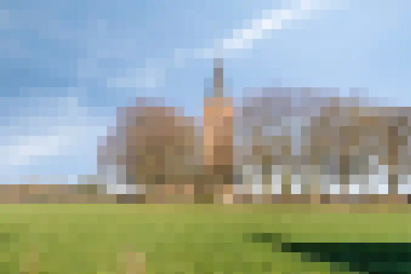 van Lieshoutstraat 34 Helmond thumbnail 39