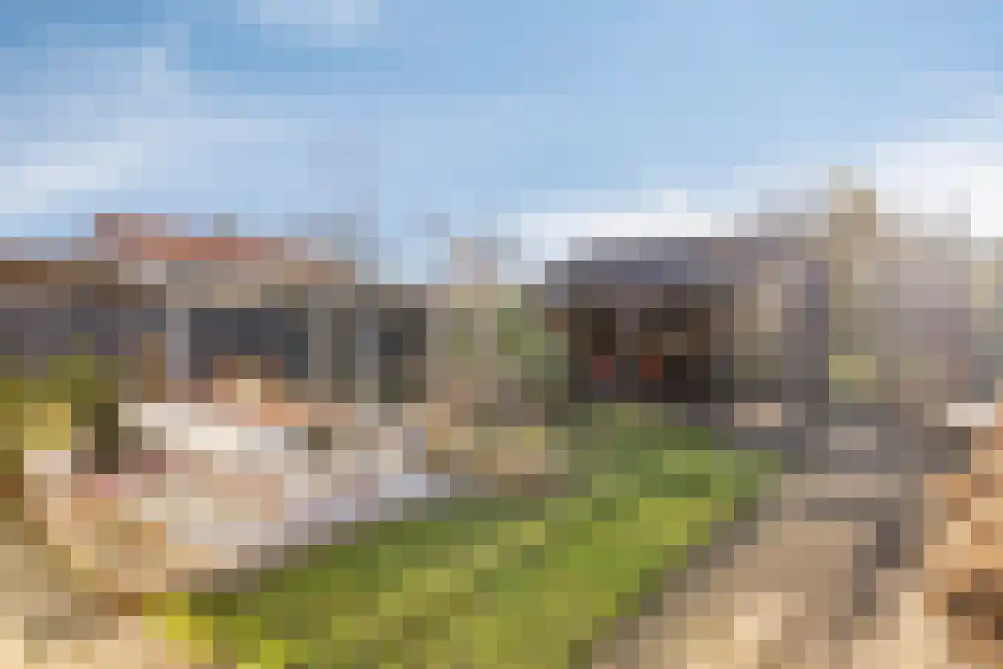 van Lieshoutstraat 34 Helmond thumbnail 5