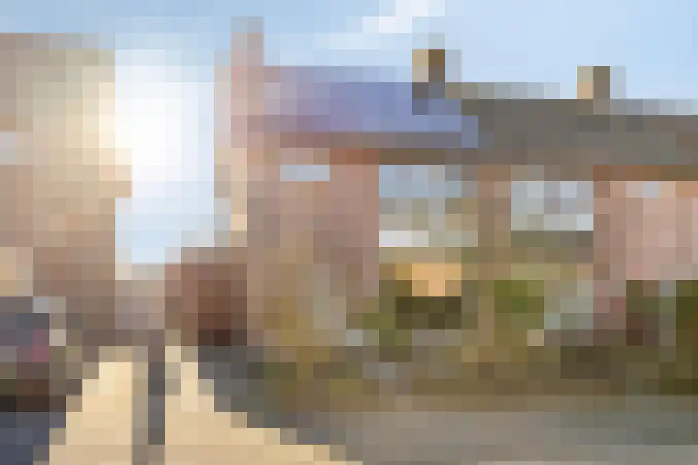 van Lieshoutstraat 34 Helmond thumbnail 6
