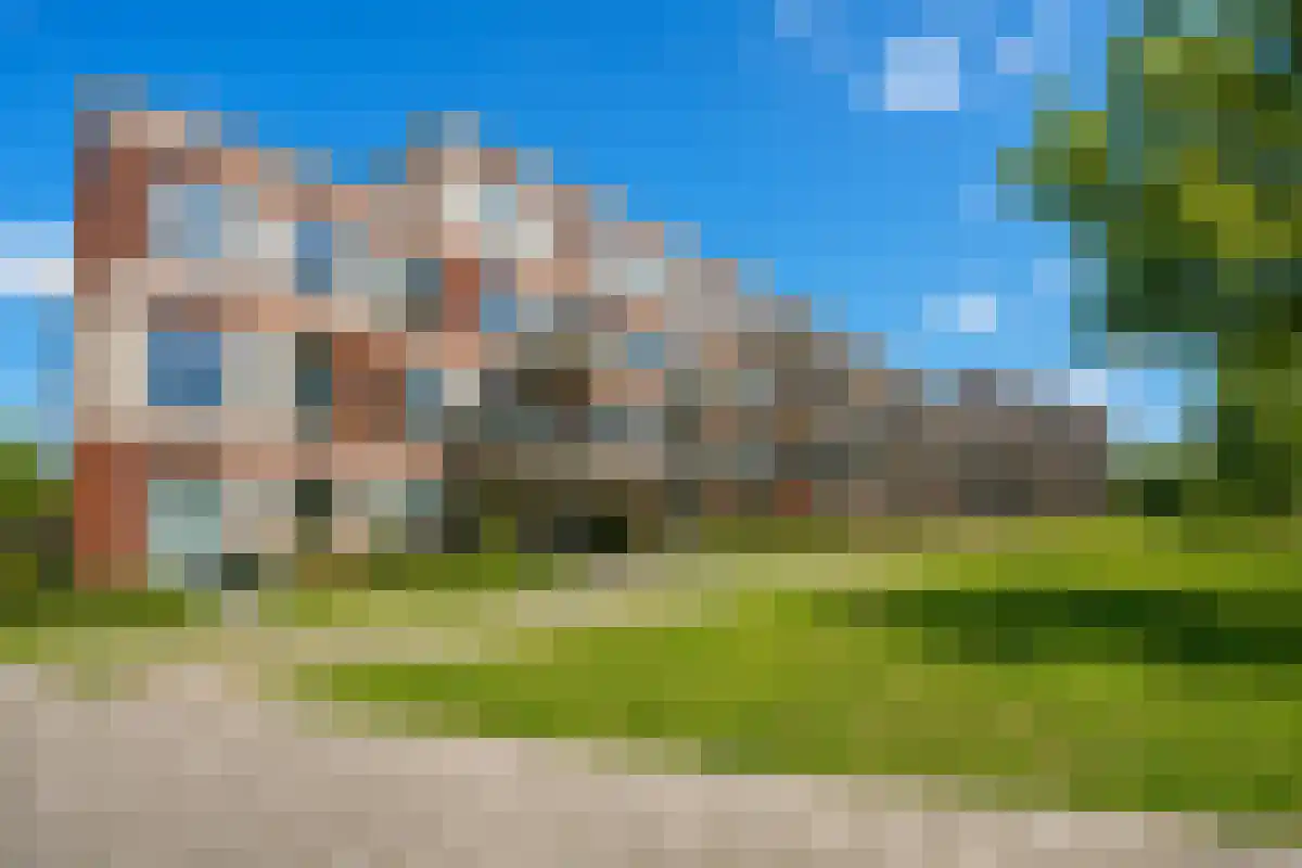 Van Lijnden van Hemmenstraat 149 Hoofddorp
