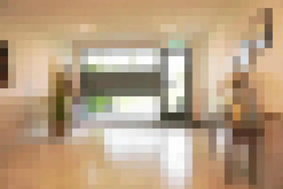 Van Lijnden van Hemmenstraat 149 Hoofddorp thumbnail 4