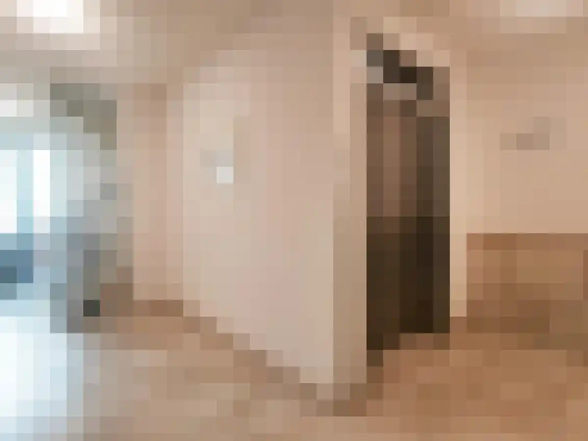 Van Lijnden van Hemmenstraat 149 Hoofddorp thumbnail 5