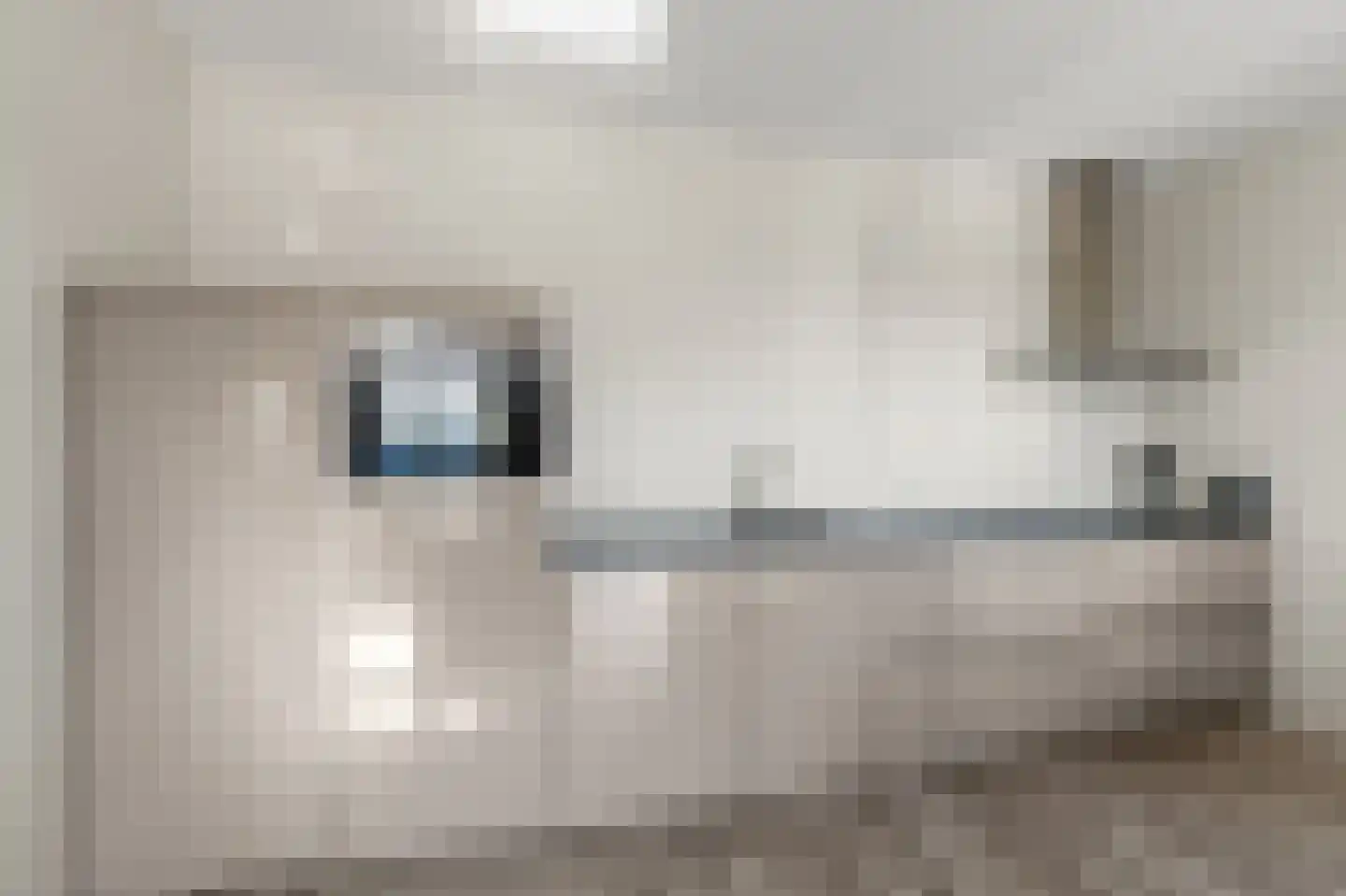 Van Lijnden van Hemmenstraat 157 Hoofddorp thumbnail 12