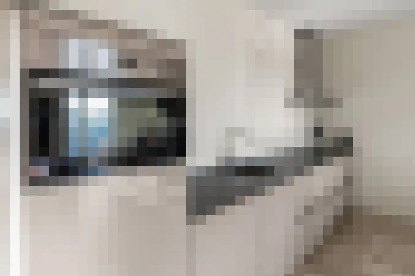 Van Lijnden van Hemmenstraat 157 Hoofddorp thumbnail 13