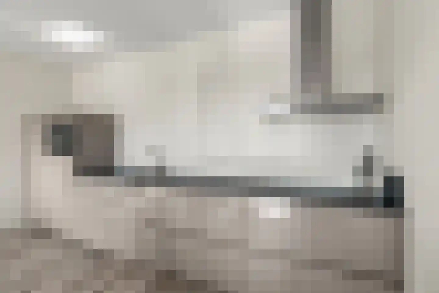 Van Lijnden van Hemmenstraat 157 Hoofddorp thumbnail 14