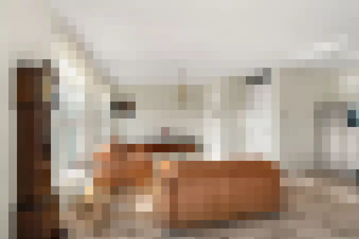 Van Lijnden van Hemmenstraat 157 Hoofddorp thumbnail 16