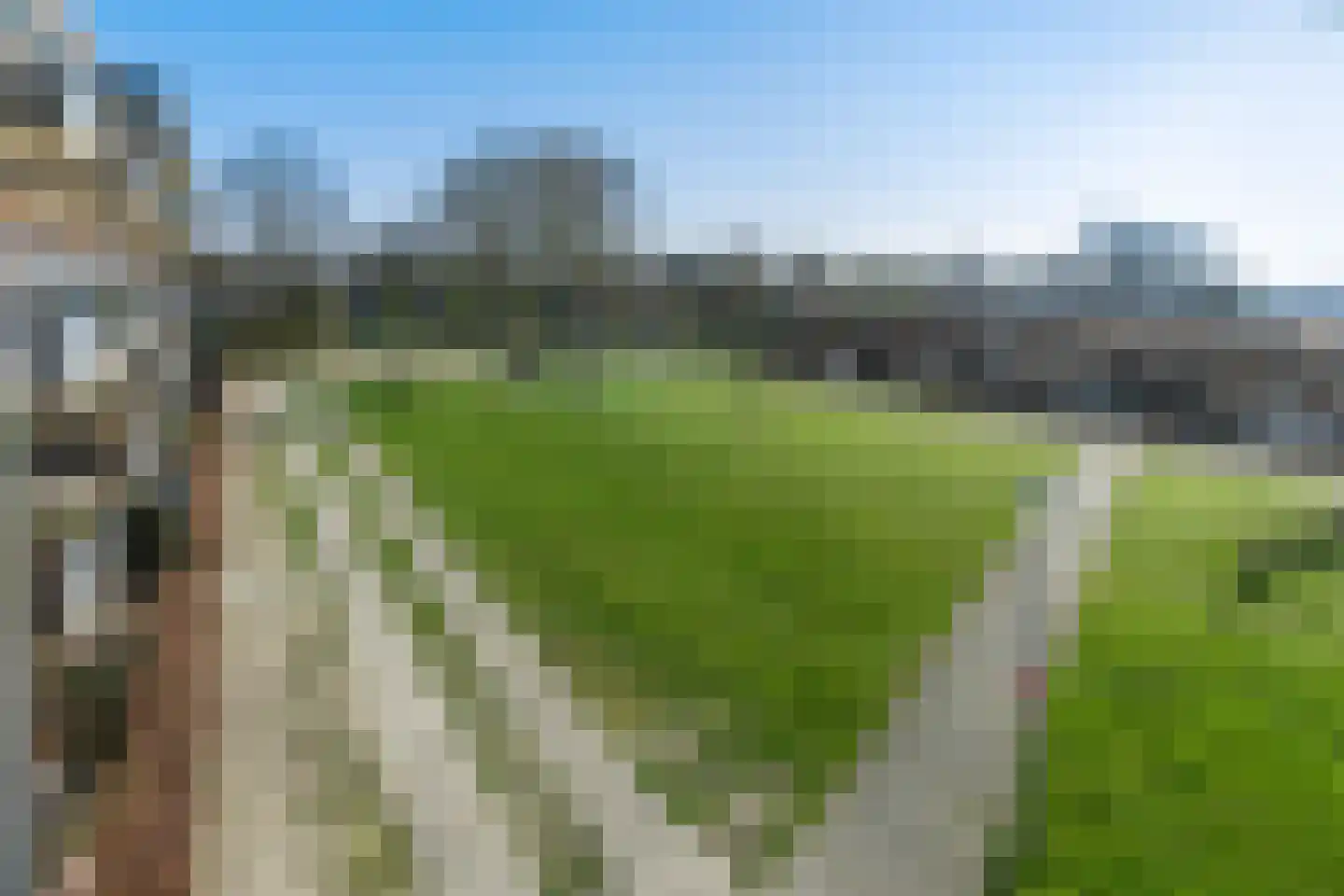 Van Lijnden van Hemmenstraat 157 Hoofddorp thumbnail 18