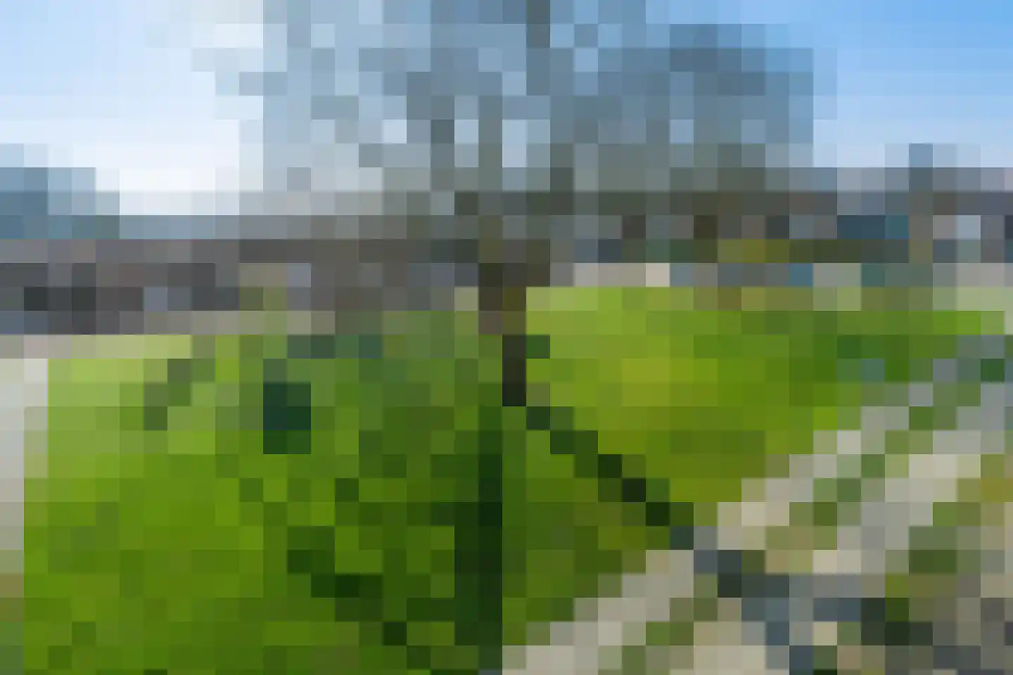 Van Lijnden van Hemmenstraat 157 Hoofddorp thumbnail 19
