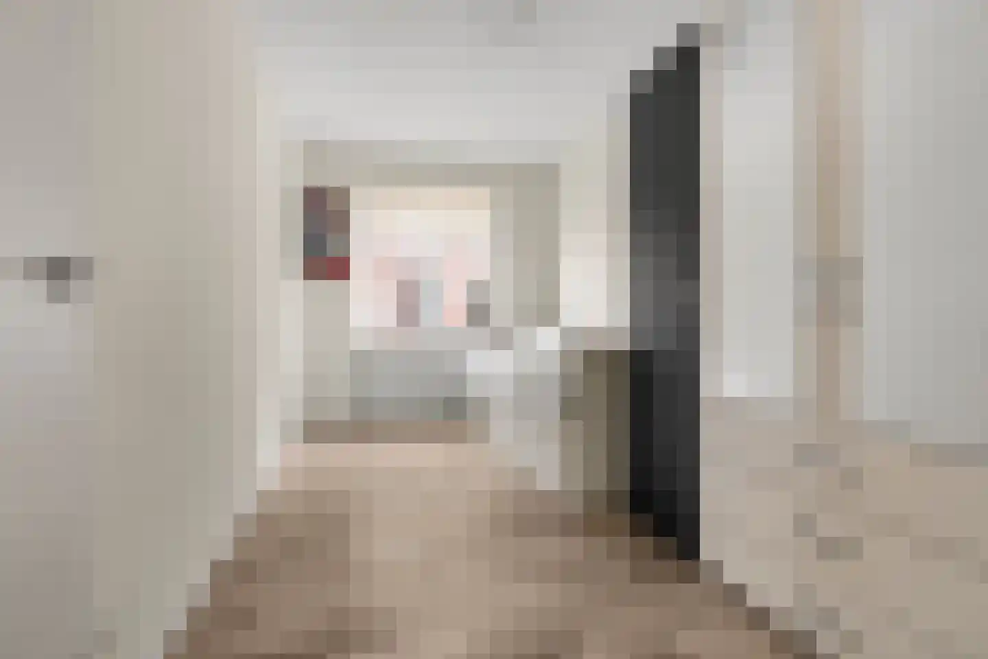 Van Lijnden van Hemmenstraat 157 Hoofddorp thumbnail 23