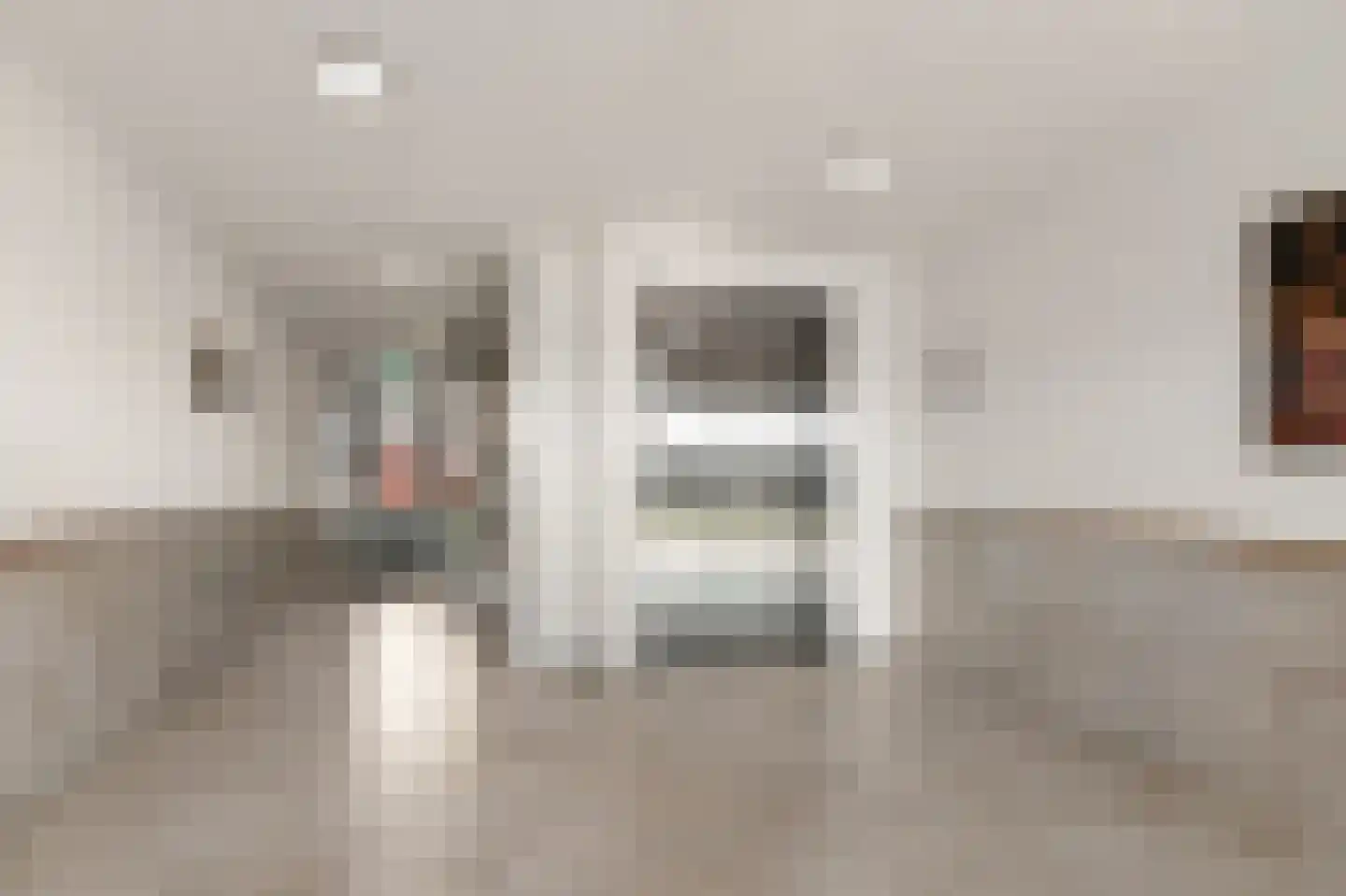 Van Lijnden van Hemmenstraat 157 Hoofddorp thumbnail 28