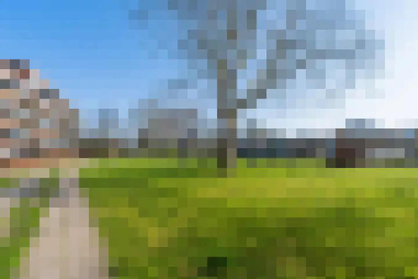 Van Lijnden van Hemmenstraat 157 Hoofddorp thumbnail 29