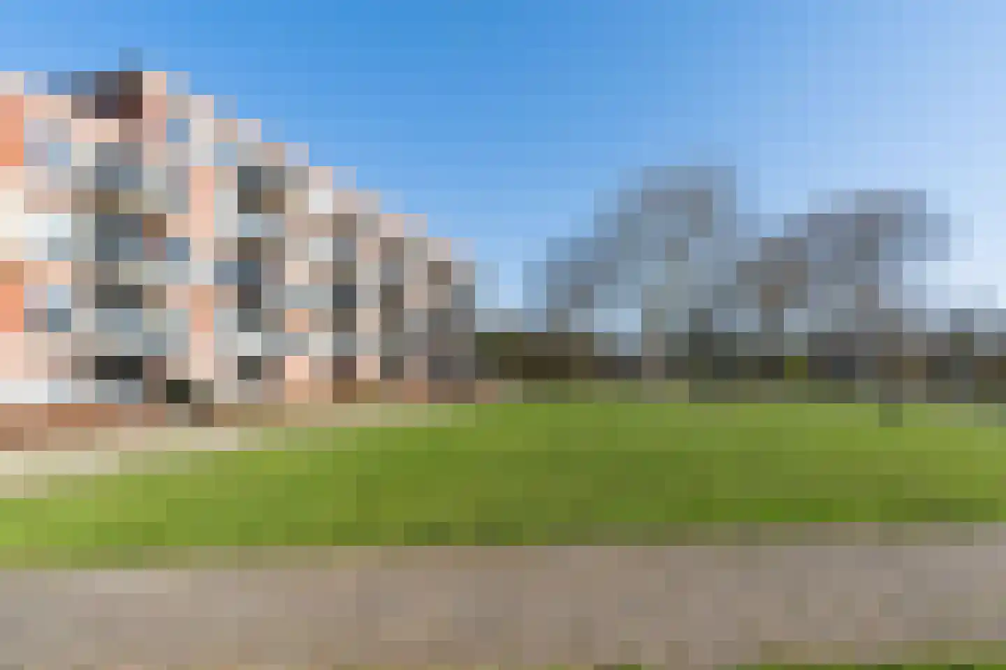 Van Lijnden van Hemmenstraat 157 Hoofddorp thumbnail 30