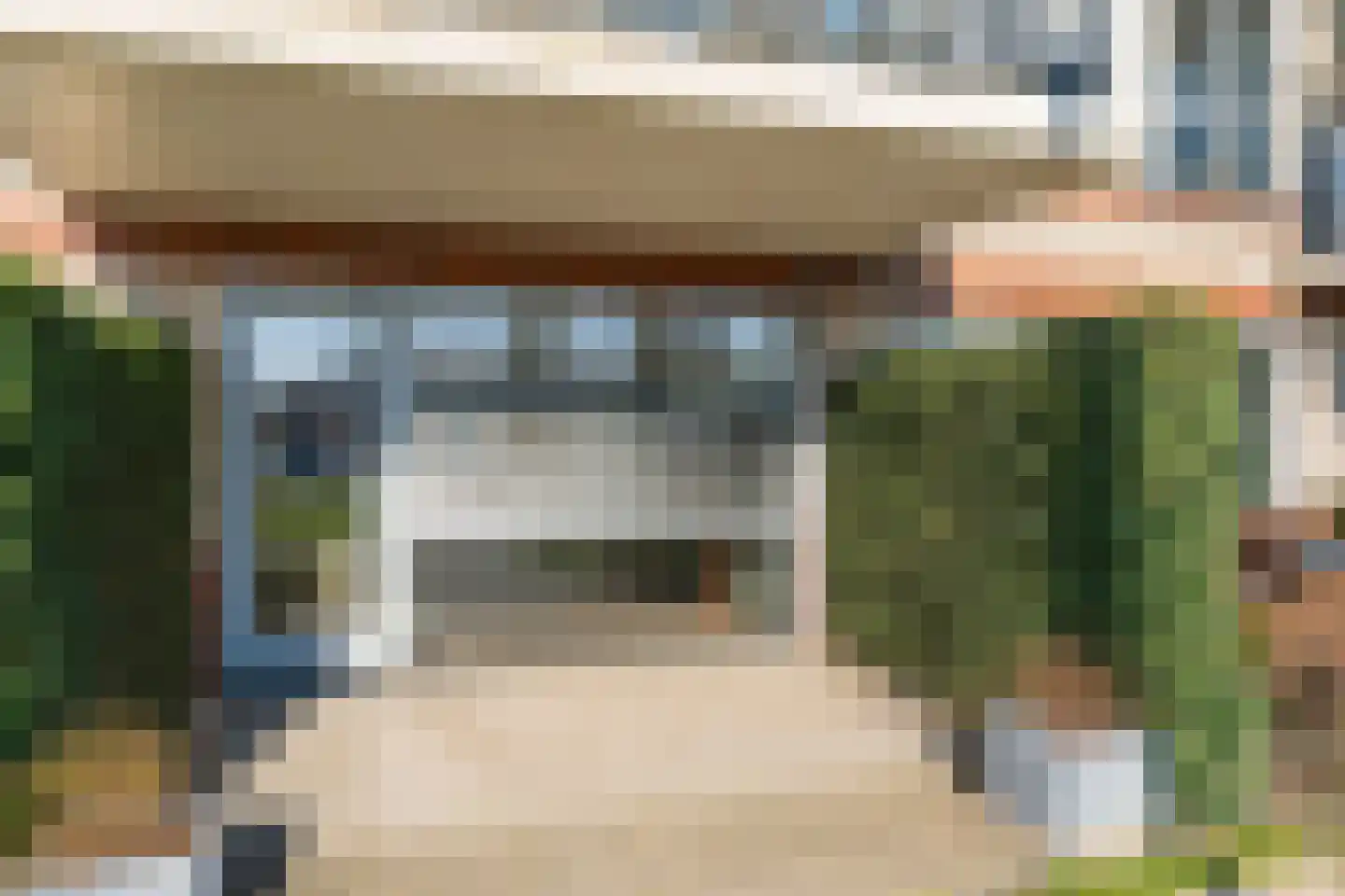 Van Lijnden van Hemmenstraat 157 Hoofddorp thumbnail 4