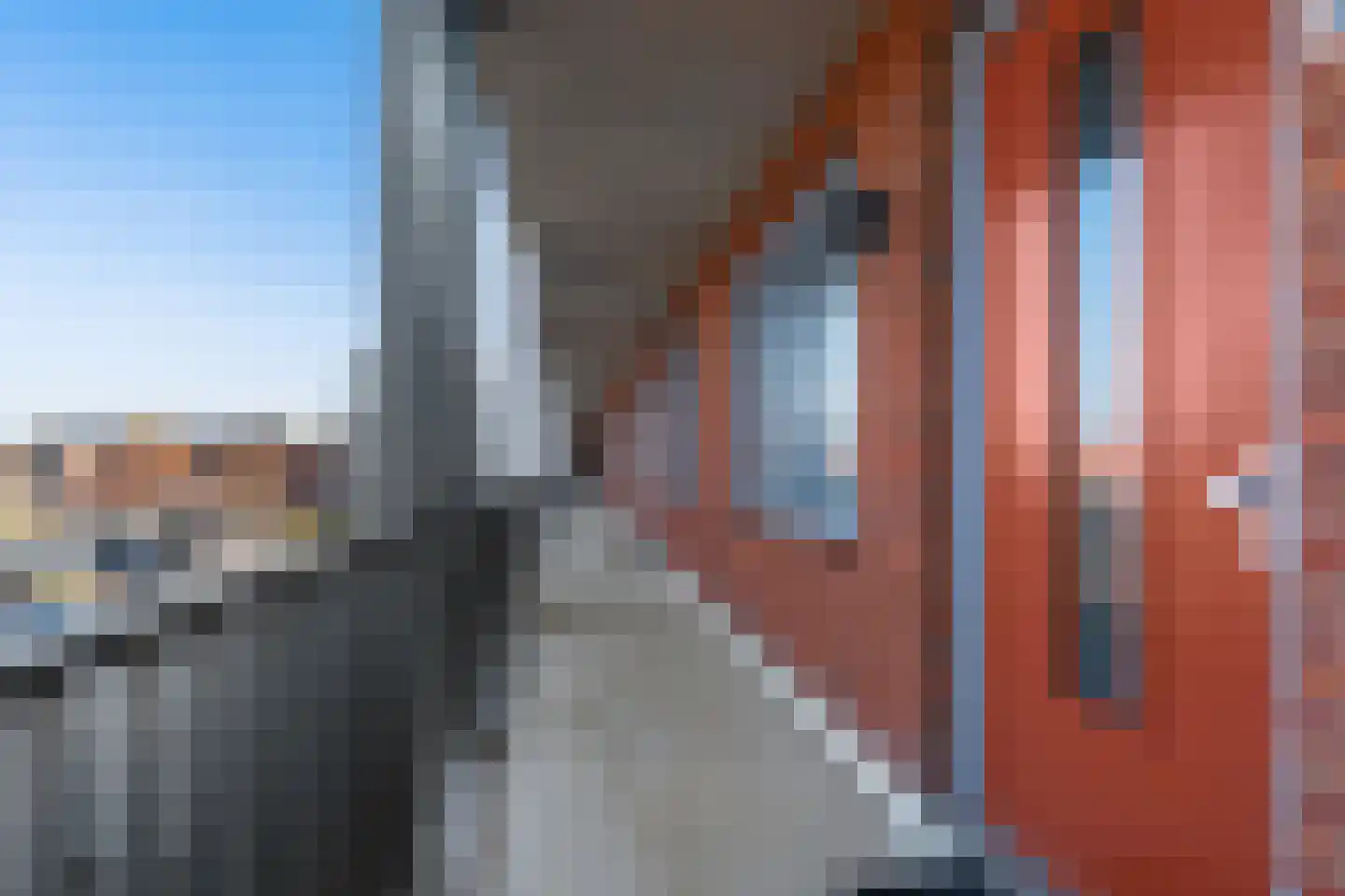 Van Lijnden van Hemmenstraat 157 Hoofddorp thumbnail 5