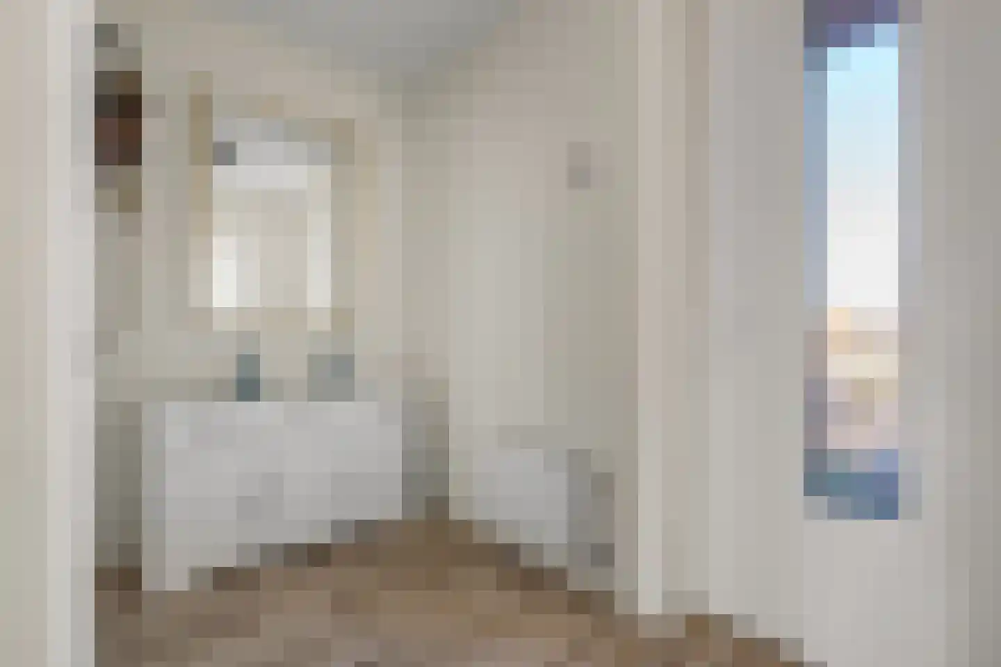 Van Lijnden van Hemmenstraat 157 Hoofddorp thumbnail 6