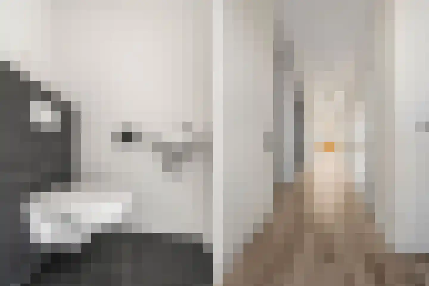 Van Lijnden van Hemmenstraat 157 Hoofddorp thumbnail 7