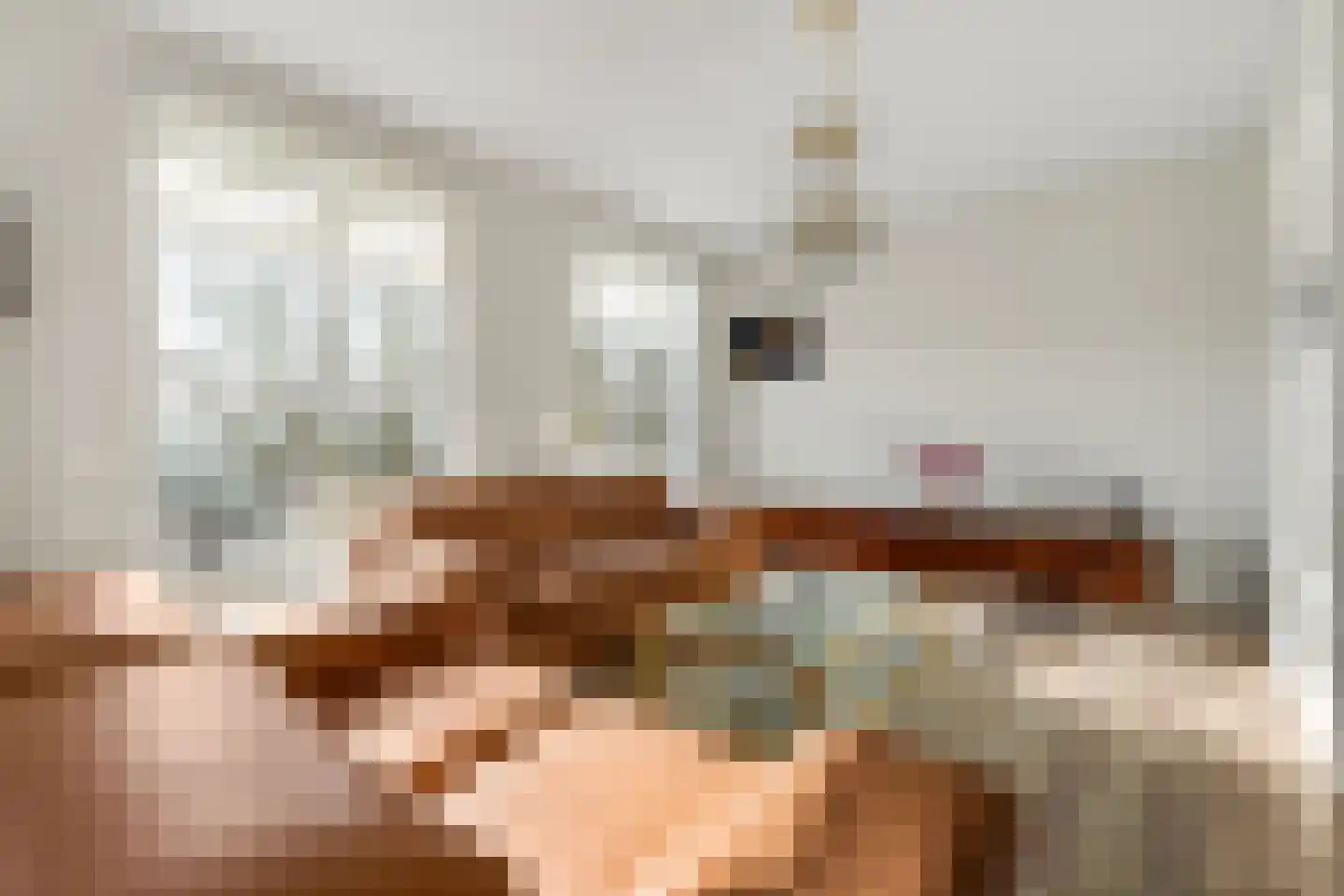 Van Lijnden van Hemmenstraat 157 Hoofddorp thumbnail 8