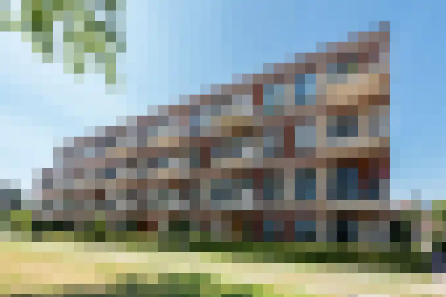 Van Lijnden van Hemmenstraat 159 in Hoofddorp