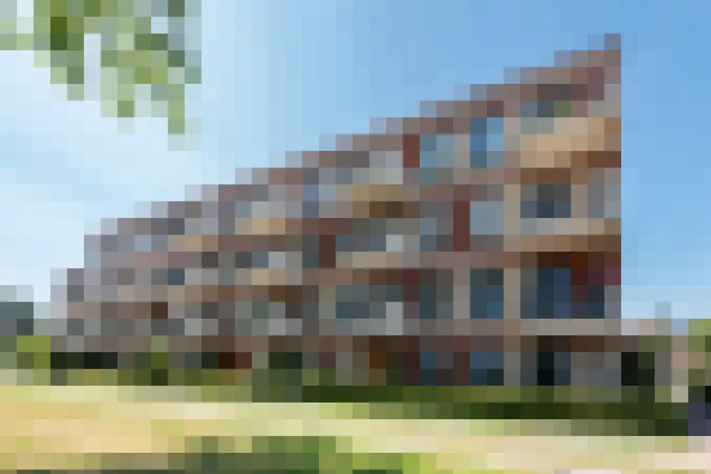 Van Lijnden van Hemmenstraat 159 in Hoofddorp