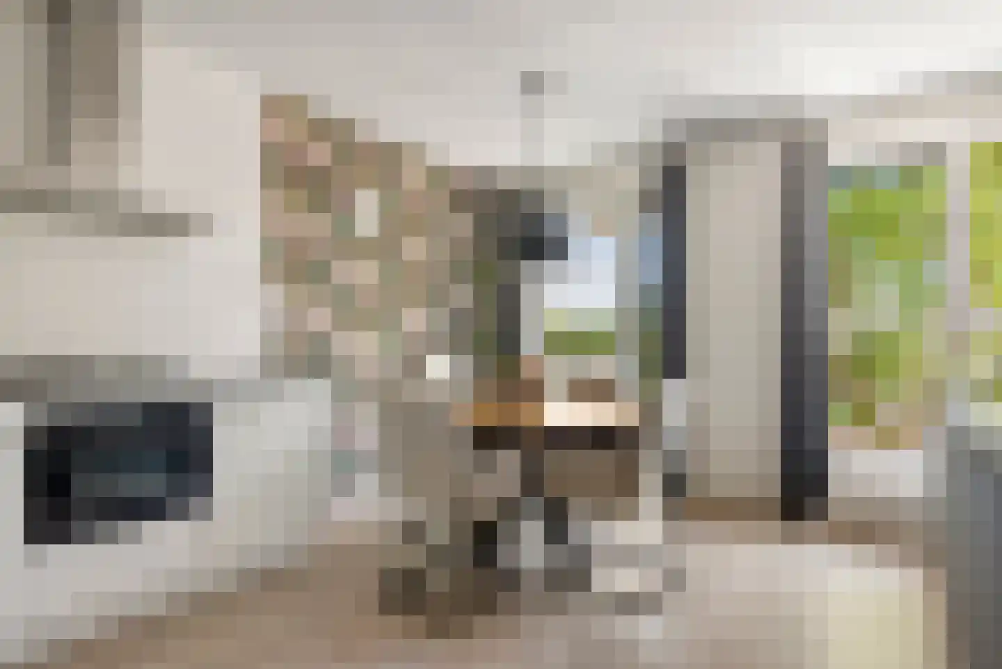 Van Lijnden van Hemmenstraat 159 Hoofddorp thumbnail 11