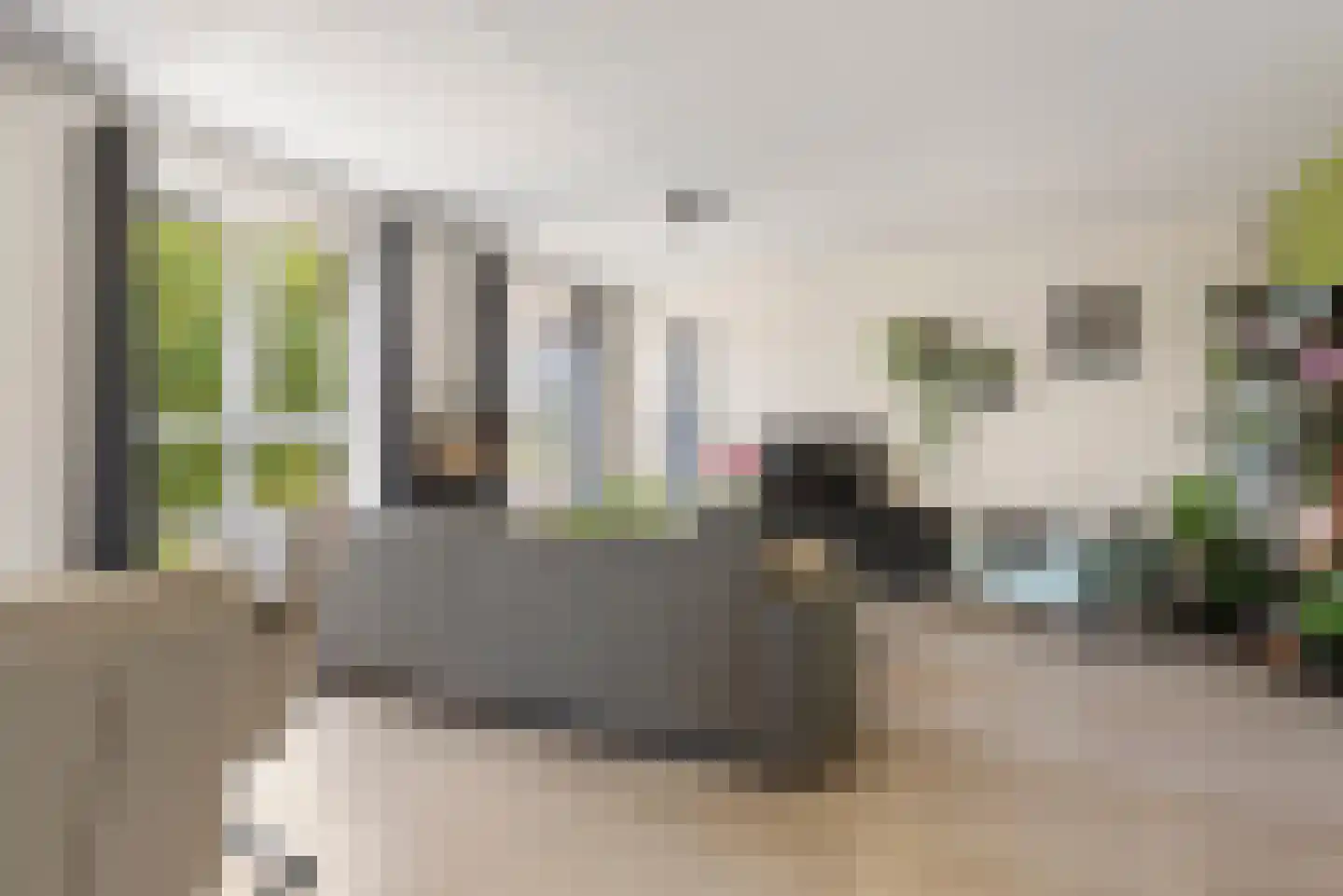 Van Lijnden van Hemmenstraat 159 Hoofddorp thumbnail 12