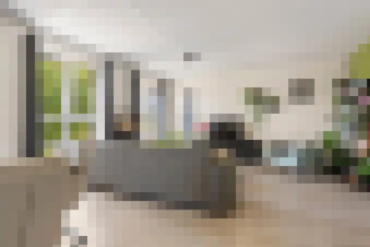 Van Lijnden van Hemmenstraat 159 Hoofddorp thumbnail 12