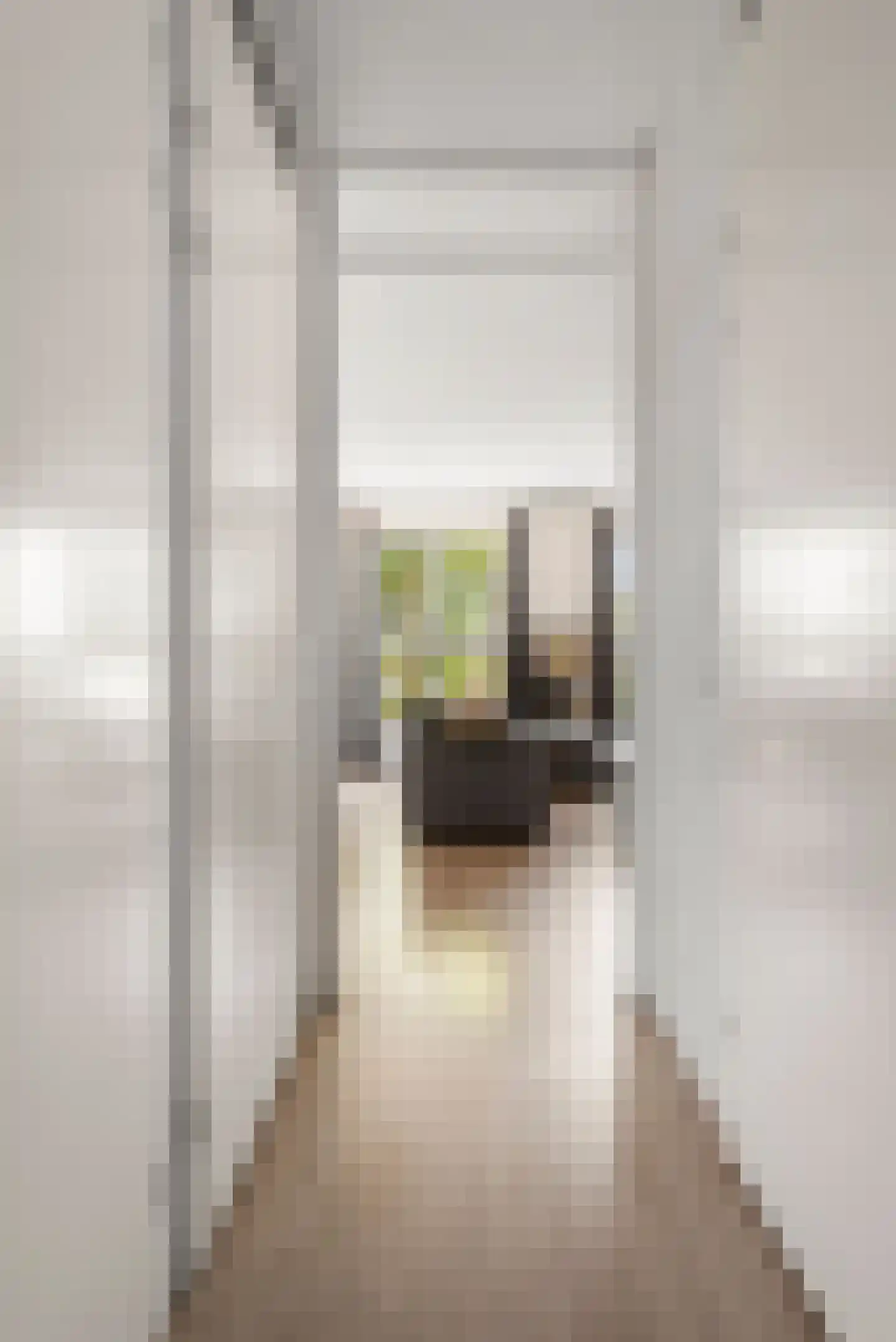 Van Lijnden van Hemmenstraat 159 Hoofddorp thumbnail 16