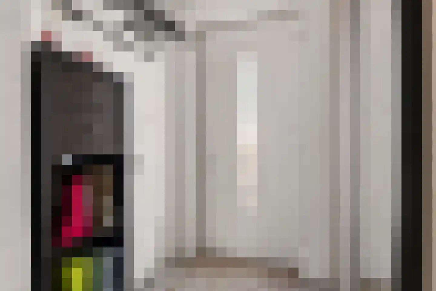 Van Lijnden van Hemmenstraat 159 Hoofddorp thumbnail 17