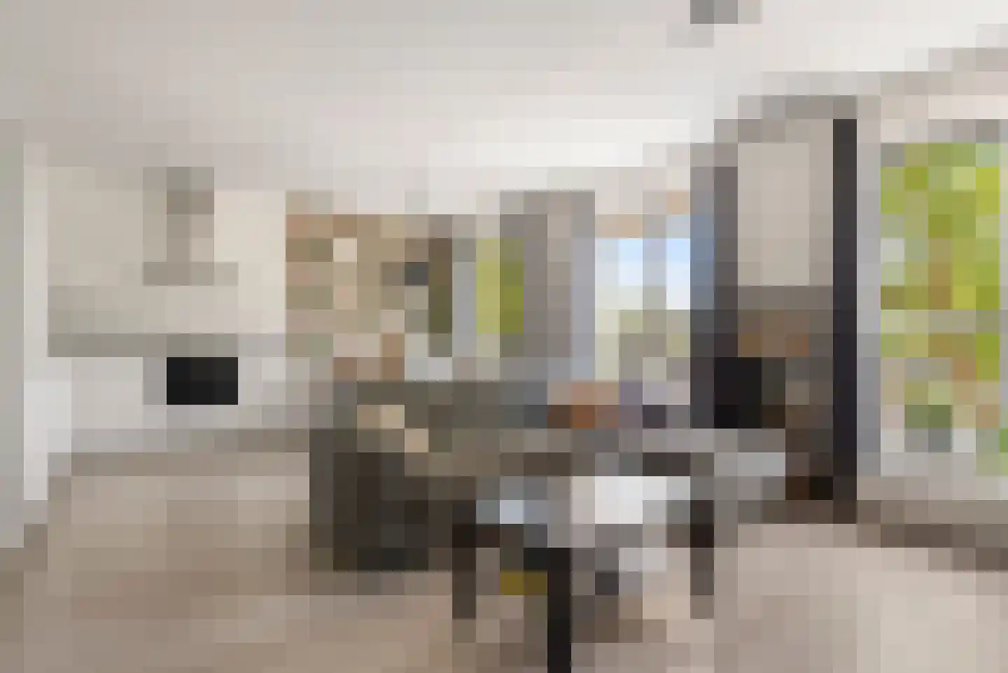 Van Lijnden van Hemmenstraat 159 Hoofddorp foto 2