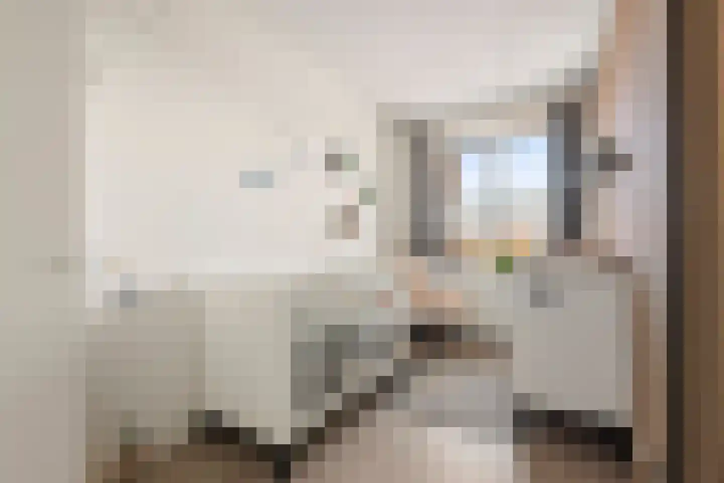 Van Lijnden van Hemmenstraat 159 Hoofddorp thumbnail 21