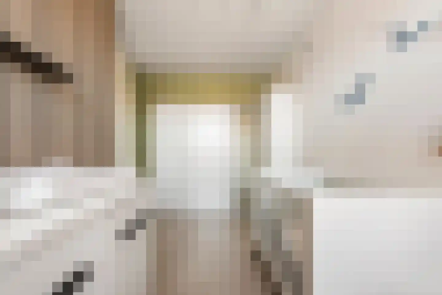 Van Lijnden van Hemmenstraat 159 Hoofddorp thumbnail 22
