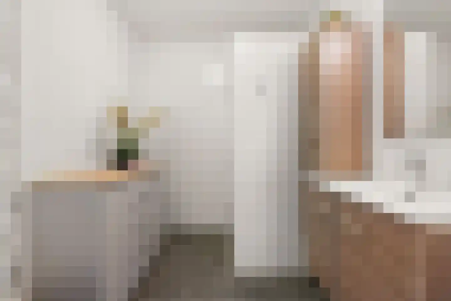 Van Lijnden van Hemmenstraat 159 Hoofddorp thumbnail 23