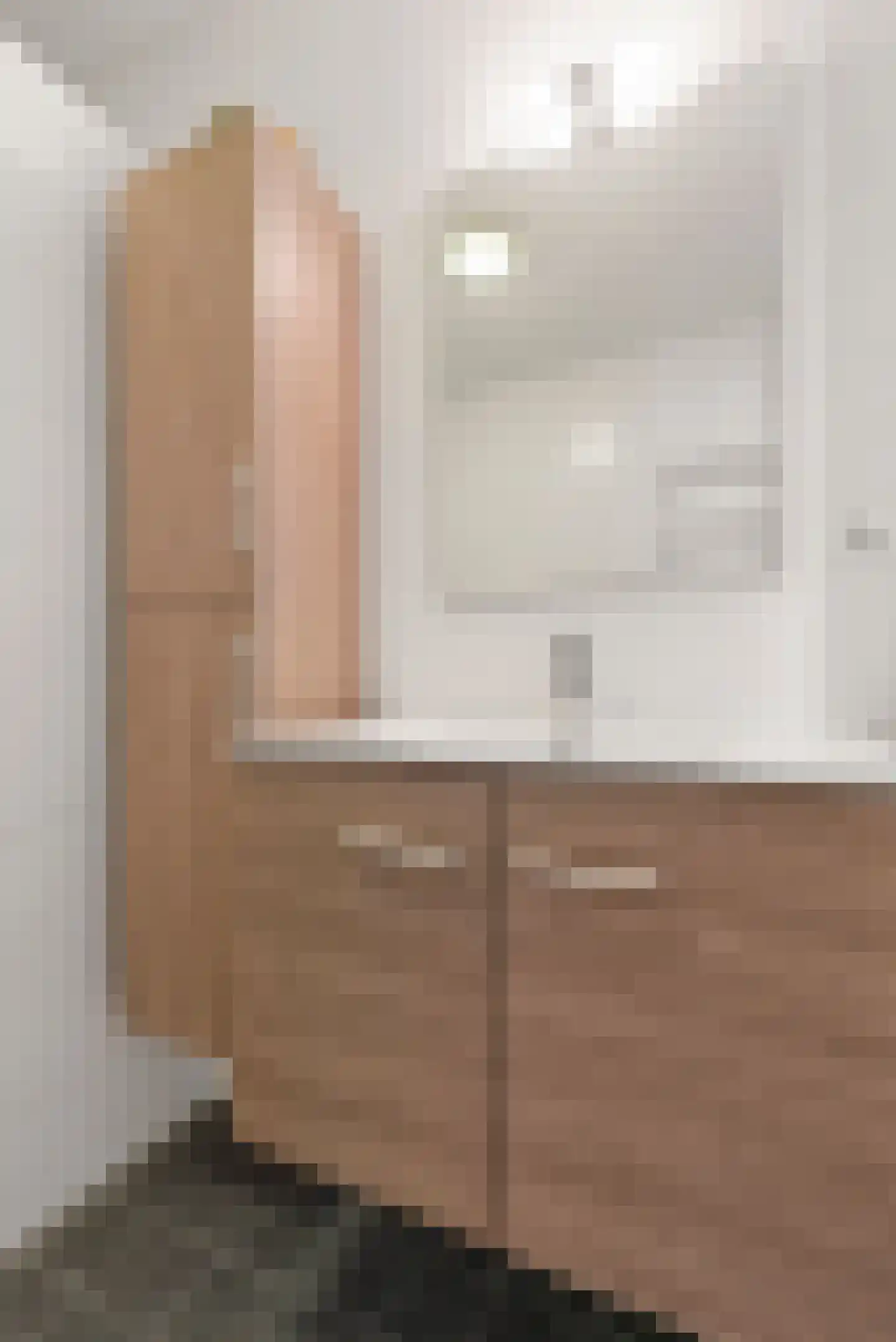 Van Lijnden van Hemmenstraat 159 Hoofddorp thumbnail 25