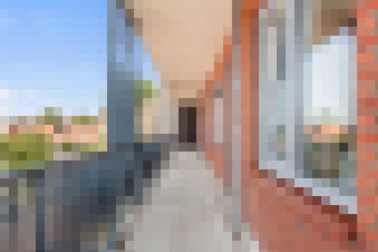 Van Lijnden van Hemmenstraat 159 Hoofddorp thumbnail 28