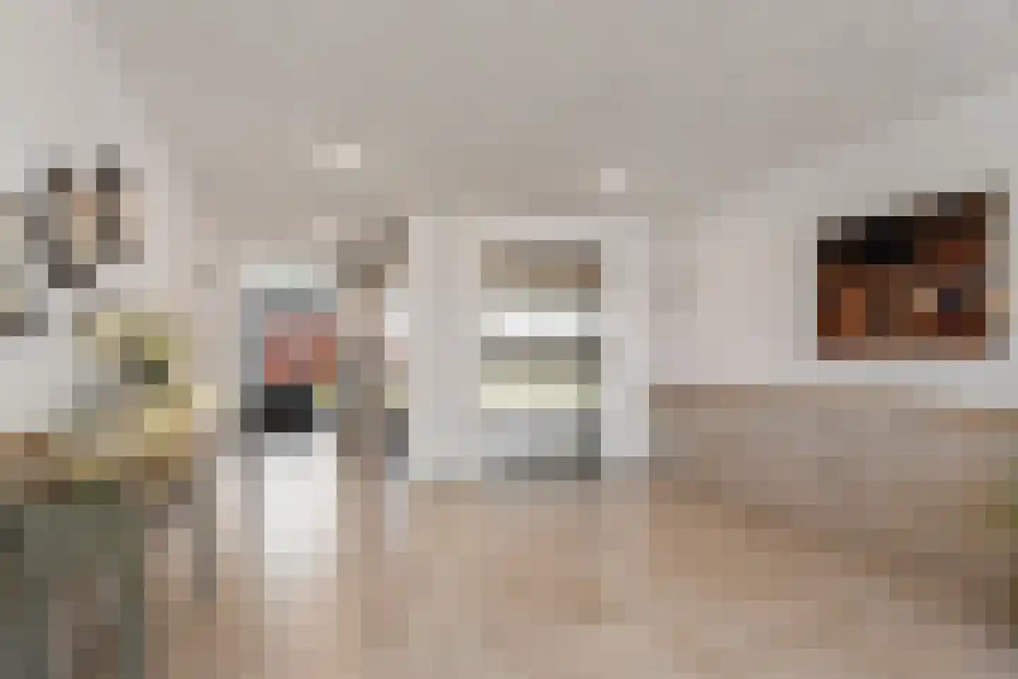Van Lijnden van Hemmenstraat 159 Hoofddorp thumbnail 31