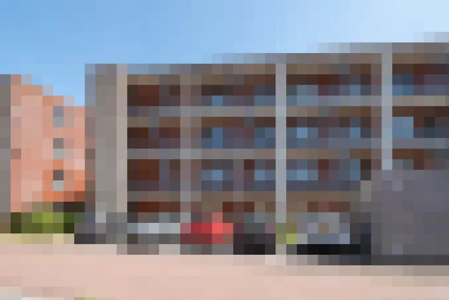 Van Lijnden van Hemmenstraat 159 Hoofddorp thumbnail 32