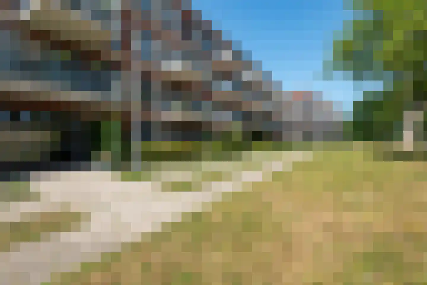 Van Lijnden van Hemmenstraat 159 Hoofddorp thumbnail 33